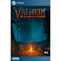 Valheim Steam